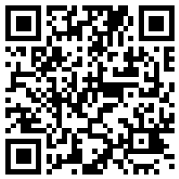 QR Code for bitcoin:1M4yMm5MrJNgnDRcTxaMidLQCSZUUp4VJB