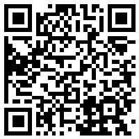 QR Code for bitcoin:1M4yNsTUt2eqmH8K2JxZpUp8LMCfFQwDWf