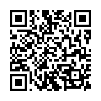 QR Code for bitcoin:1M4yRtVE3KNFTYR82ktUXmwacKSA31Nb2K
