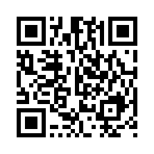 QR Code for bitcoin:1M4ybZjEDitSq1owiXUpBK8tKKVoFmL32e