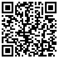 QR Code for bitcoin:1M4ypkhibTQM863qseFuE4rAdFwPy5SPHP