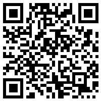 QR Code for bitcoin:1M4zCNDTHaXpsttUSJsiB49ZmEdAgLYRSS