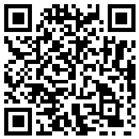 QR Code for bitcoin:1M4zMNLRTDZT2gP9tnsvDmJsRgQiHPaTG2