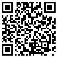 QR Code for bitcoin:1M4zitPEdwHdVUSSQFbds75ScvpAcpfjqd