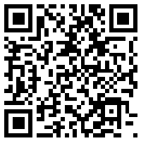 QR Code for bitcoin:1M4zvWsDuLsRj2JfkhzDo7emeQcFqyoyHA