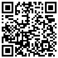QR Code for bitcoin:1M4zzLikZd1yQGKWSdGfdfAKVfpc1tyaUm