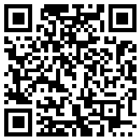 QR Code for bitcoin:1M511v5rD6NjRMXSgSEoNRhE4netNoX9ws