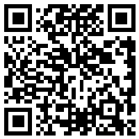 QR Code for bitcoin:1M51E1pL8RE7iFAFN95kHcndaA2GEmABPd