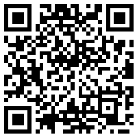 QR Code for bitcoin:1M51REtmSJjBQDmL212h1pGwAaGDjj4Vpv