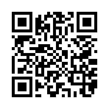 QR Code for bitcoin:1M52KRPPTiTBAcvpeJNeshRF61g7SUp38m