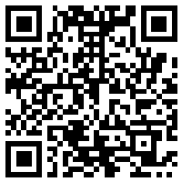 QR Code for bitcoin:1M52NgUT4oe78axmSyBJQ9yUE9caUWwZ5w