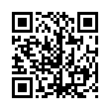 QR Code for bitcoin:1M52zLAmU1dHcpwJBouf9VdEfDgMUYoUXS
