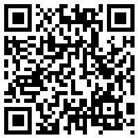 QR Code for bitcoin:1M537s2ehMyavHKjpZNKo7XxujwjLPoEts
