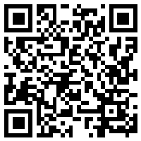 QR Code for bitcoin:1M53J7bEkMLa3PoJW8vCDWzEWFKmbuUXLf