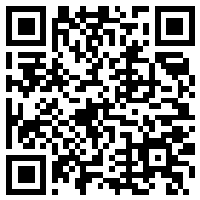 QR Code for bitcoin:1M53THAffN39ghrMhAgm93YP5e2fUrThi7