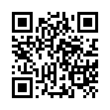 QR Code for bitcoin:1M53bcEd9LYaimXncp9faU36iMt5v1eraz