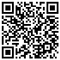 QR Code for bitcoin:1M53mDtVir2V4xarhN2c4m61eH7o7mi4uo