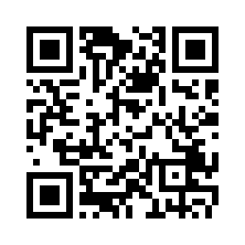 QR Code for bitcoin:1M53rPL8RF1fGttekhFEqi2HqRGFgio8y2