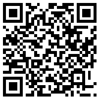 QR Code for bitcoin:1M53sNiQ72XftBGPKvMQd1RF4EYqNNk3ex