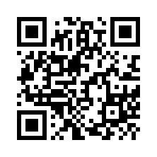 QR Code for bitcoin:1M53shDyCSwukQqqDYDLyJPPUdyVBjP2wC
