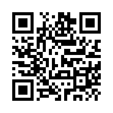 QR Code for bitcoin:1M549JRjsdTvKvDfr655PiVYvqQV2m3PFW