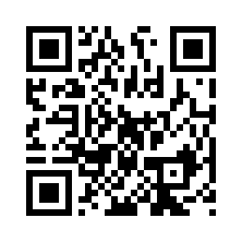 QR Code for bitcoin:1M54NYLM61aXDda44qL5PgYeF9dcyjN555