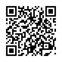 QR Code for bitcoin:1M54bA13qBwuTMYKMF7b9b6YPucJU7V2NU