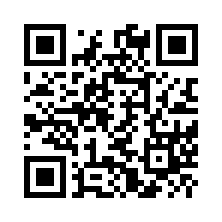 QR Code for bitcoin:1M54q2Ey4UkbSWHRuuvv1QDiS6MFP8dsPH