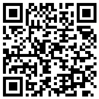 QR Code for bitcoin:1M54rd4dfTaS25RU2i8H4bNRijtcqKUbSC