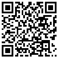 QR Code for bitcoin:1M553YoRCiQtqwGoG31WTpCMghCHNCYNs2
