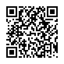 QR Code for bitcoin:1M554dAA2mQ8tsJVHWAN3RxCAeRGGFTDMu