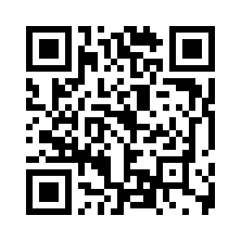 QR Code for bitcoin:1M55KEcdVZDYroc8M3BUoCd9PoCsyL5dHx