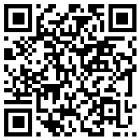 QR Code for bitcoin:1M55aaWxcGYarpBPQ3eUHYfeKJMDn8Cvyb