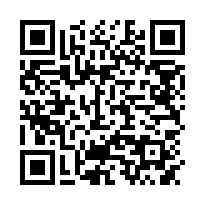 QR Code for bitcoin:1M55iRCcAfayZPJAXUKfa8EjwyatK4f69C