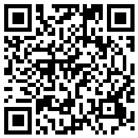 QR Code for bitcoin:1M55pQYBczTJBWo4tpCZbasn4eF3tyHqvz