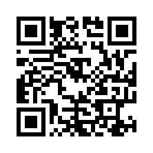 QR Code for bitcoin:1M55yCxan6H5X4SfUfeghSyGH7S33b3DGC