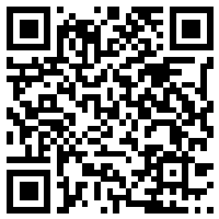 QR Code for bitcoin:1M561rVYuRG6FsTakUMA4GiA4wFtmNXaTA