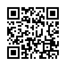 QR Code for bitcoin:1M562ixEQJ2jufkepHBrxkWHvHkNxzaWFf