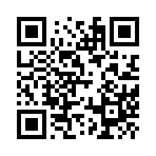 QR Code for bitcoin:1M563zj32DKUD6fgZFDPxAPu5X1EU78MVn
