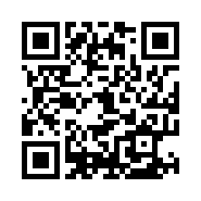 QR Code for bitcoin:1M56rXgvAVdbzBbA9aMMZPnVRpPJNkPgVX