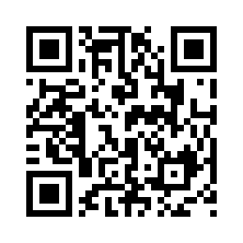 QR Code for bitcoin:1M56rrMuDjUaoVjSfZRwARonzhCsDMynmD