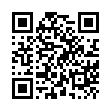 QR Code for bitcoin:1M56wajfbk7ySpUtPqtcDFmfLtdLKQLrpw