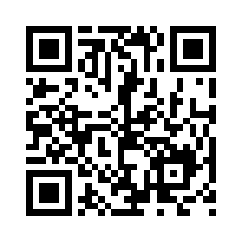 QR Code for bitcoin:1M57FkRCF5yU1kVLB9Uc8DCxb3gAEhsES5