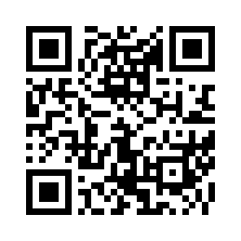 QR Code for bitcoin:1M57UqCb2FUVDTBN39N9thCzfXfMA5dAXQ