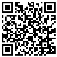 QR Code for bitcoin:1M57aboVBg9EzX2uxmo2eo4Hx2bSbikB7n