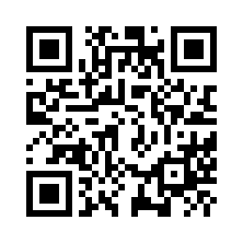 QR Code for bitcoin:1M585PJqbASydTyKvFhkaVsVbkv42ZZLVC