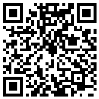 QR Code for bitcoin:1M586qw6RpDie6E1Wu71vc7yPNYRoPdszM