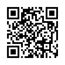 QR Code for bitcoin:1M58NCBV9G2ALeEtJds1vbCUmFCpHjCCNX