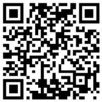 QR Code for bitcoin:1M58VYJxUpt6iToNurnFbT2AWTuJnqvwc8