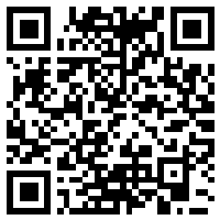 QR Code for bitcoin:1M58ioAMa6wM5YZLZ1PLocrqZJNh8C5qu5